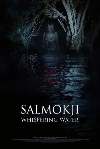 فيلم Salmokji Whispering Water 2026