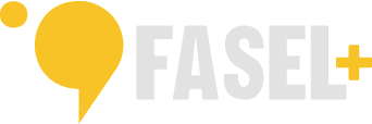 موقع فاصل بلس